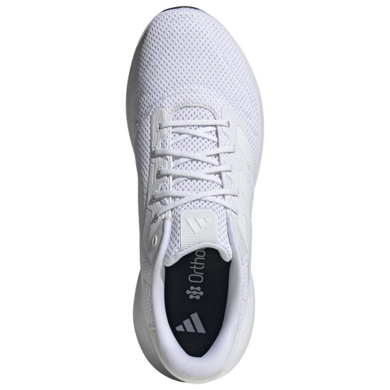 Adidas Response Runner